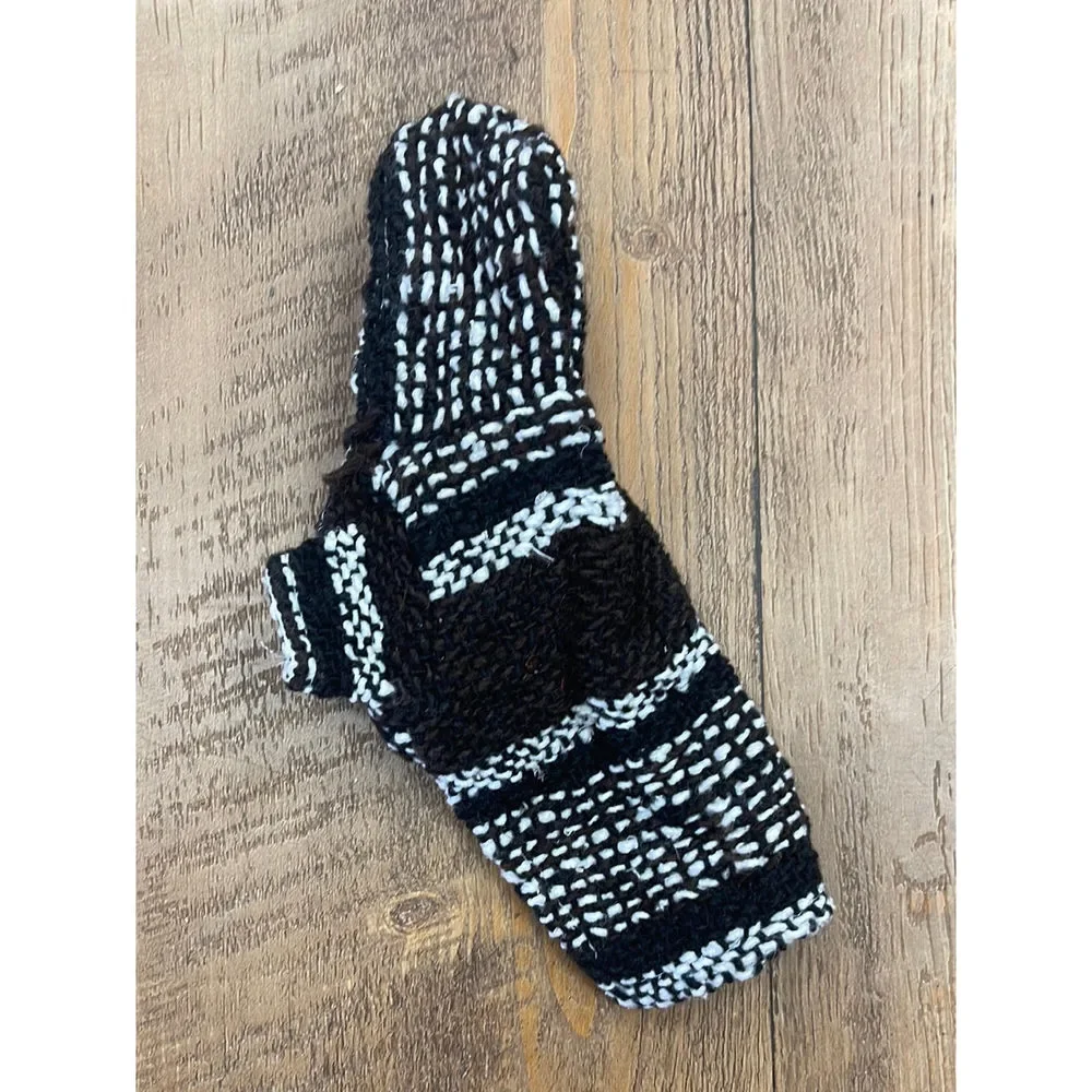 Dog Poncho - Picture 3 of 6